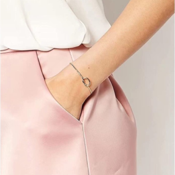 Cuff Bracelet - Picture 2 of 6